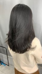 点击看大图 -镁连社·美联社