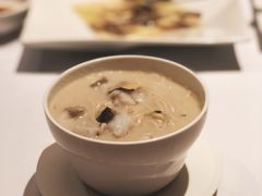 黄鱼煨面-福1088