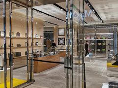 -BURBERRY(苏州美罗商城观前店)