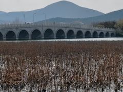 -云龙湖旅游景区