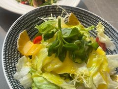 -写庭·鱼鲜川菜·宴请(铁像寺水街店)
