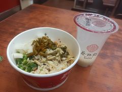 -蔡林记(珞狮南路店)