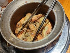 -百家班(花都店)