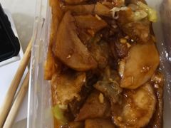 -鸿顺楼(永兴路店)