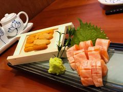 -游You House(西单老佛爷店)