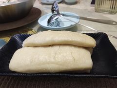 -麻小度青花椒鱼蛙火锅