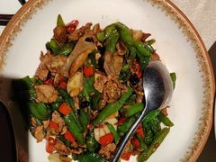 -长湘居(数码大厦店)