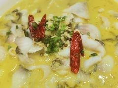 -湘约东方(民星路店)