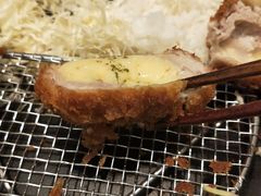 -俊泰食档·韩式料理(新迎小区店)
