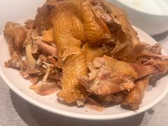 -豫满楼(郑东新区店)