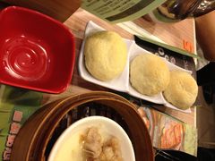 iphone_upload_pic-添好运点心专门店(中环IFC店)