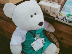 -星巴克臻选(广州东山锦轩店)