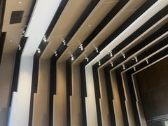 -万象影城(杭州萧山万象汇店)
