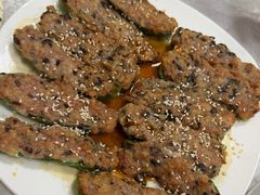 -成惠食府(赤岗店)