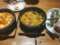 -泰堤坊(淡水体育馆店)