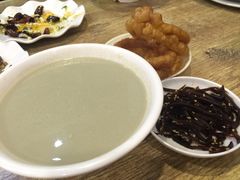 -宋记爆肚(酒仙桥店)