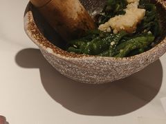 -老街鱼嘴巴(步步高新天地店)