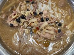 -舒记粉店(七星路店)