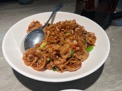 -鱼你相聚·河鲜馆(袁家岭店)
