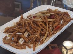 -集宁老馆子