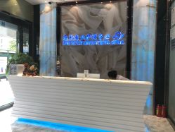 -清颜专业祛痘连锁店