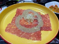 -松坂屋日料自助(长城路店)