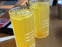 -必胜客(积水潭店)