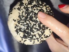 -北京稻香村(学清店)