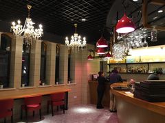 -红房子西菜馆(淮海店)
