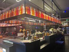 -苏州观前平江CitiGO欢阁酒店