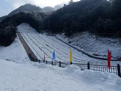 -梦幻奥陶纪景区