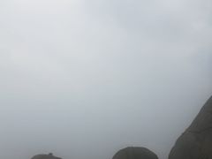 -云洞岩风景区