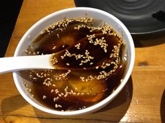 -望京一号·重庆江湖菜(工体店)