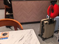 -康师傅私房牛肉面(申虹店)
