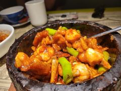 -桂满陇天书(南京德基旗舰店)