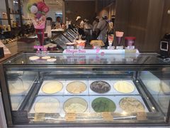 -哈根达斯(滨江店)