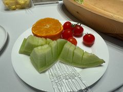 -红鼎豆捞·非遗鲍皇汤火锅(宝丰路店)