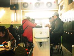 -春麗吃飯公司(工体店)