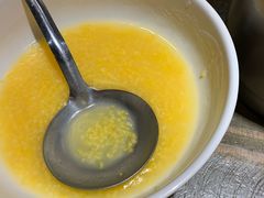 -东北农家饺子村(昌平路店)