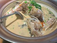 -5味潇湘(长沙总部基地店)