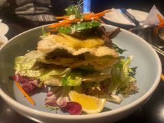 -blue frog蓝蛙(长泰广场店)