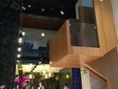 android_upload_pic-上海品尊辉盛名致精品酒店公寓