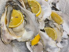 -尺山寸水日料(马桥满天星店)