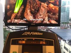 -健身专家Wellness Experts