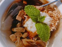 -炉鱼(印象城购物中心店)