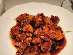 -涌上外婆桥(南塘店)