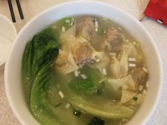 -龙的酒楼·手工早茶·顺德菜(近良路店)