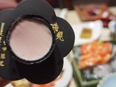 -味见·荣家(亚泰大街店)