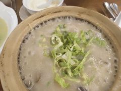 -正德顺順德雙皮奶(中信店)