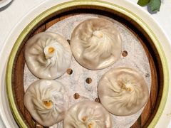 -苏帮袁Sue Cuisine(来福士店)